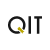 QIT